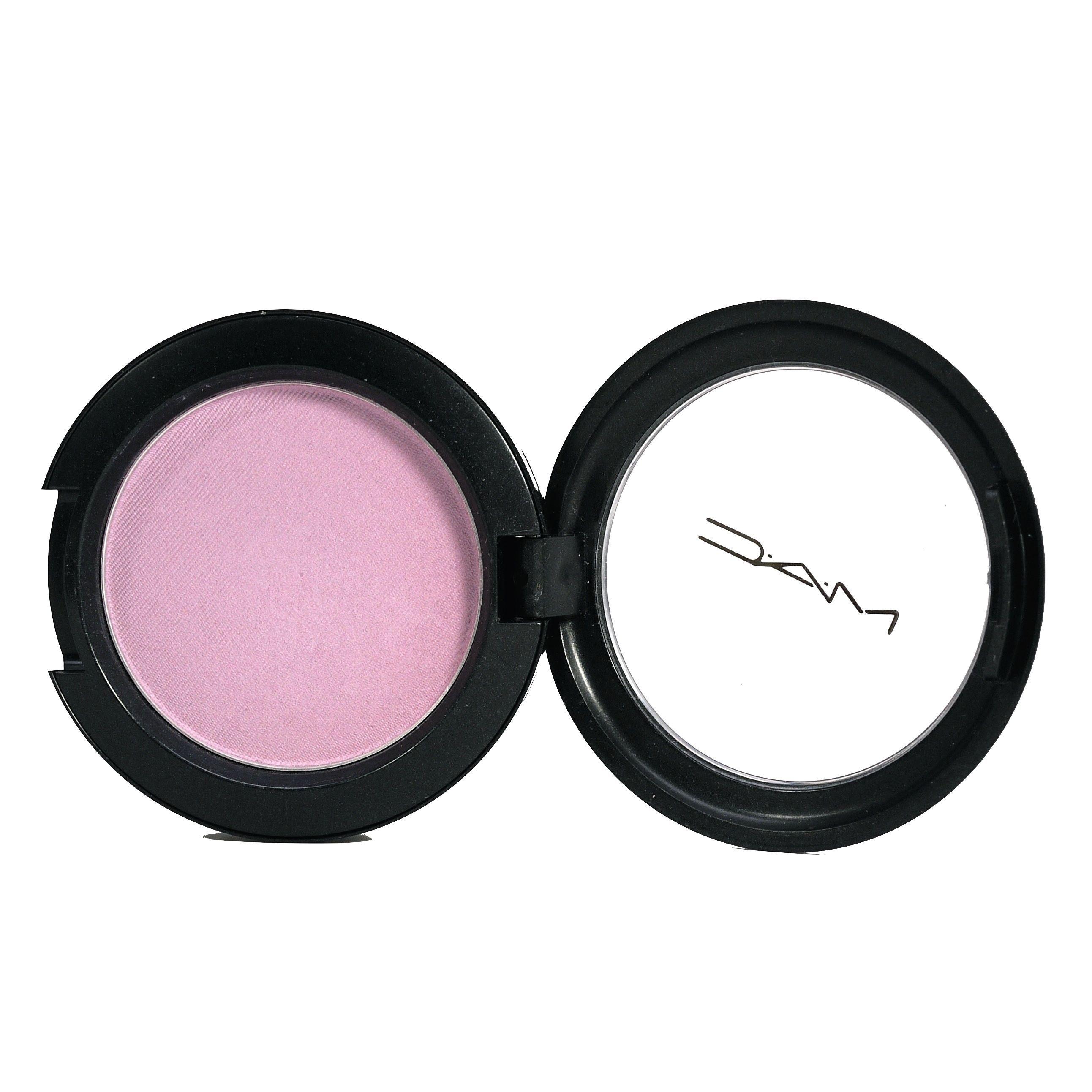 MAC Blush Full of Joy #0