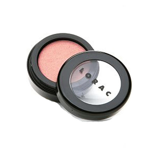 LORAC Eyeshadow Joy