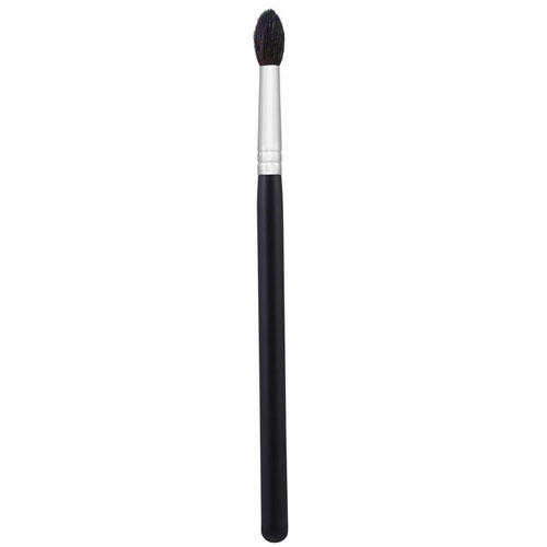 Morphe Round Blender Brush M502