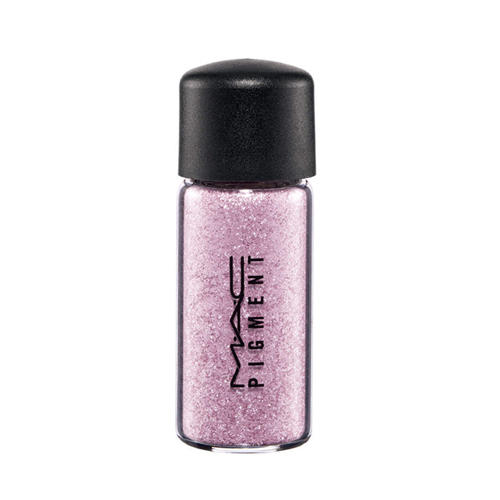 repeat-MAC Pigment Vial Kitschimas