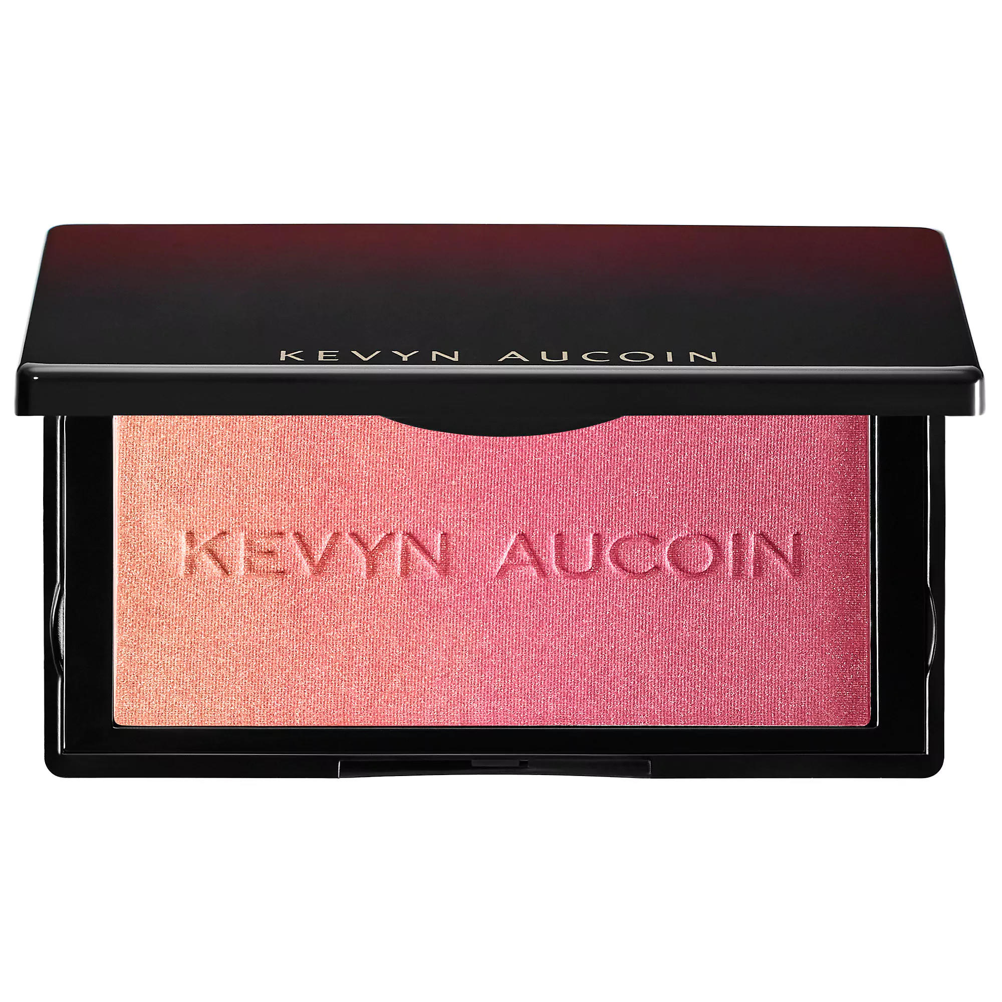 Kevyn Aucoin The Neo-Blush Rose Cliff