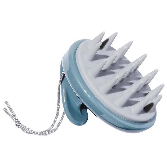 Briogeo  Scalp Revival™ Stimulating Therapy Massager