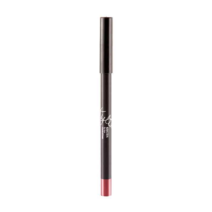 Kylie Lip Liner Kristen