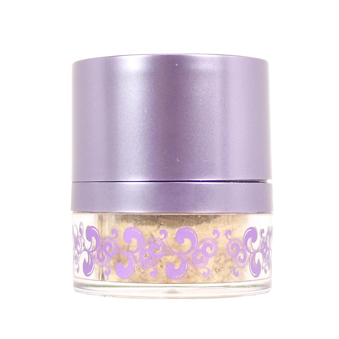 Urban Decay Surreal Skin Makeup Trance #3