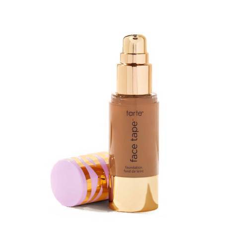 Tarte Face Tape Foundation Tan Deep Sand 47S