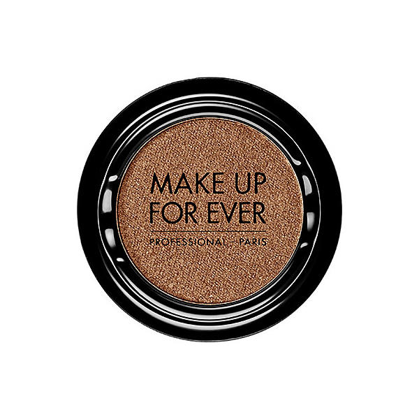 Makeup Forever Artist Eyeshadow Refill Golden Fawn I-648 .