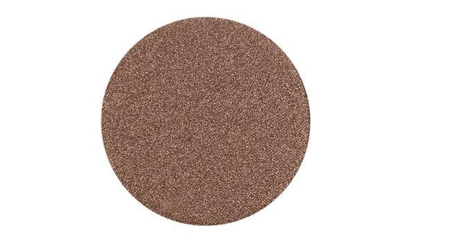 Morphe Foil Eyeshadow Refill Helena