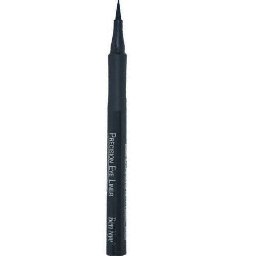 Ben Nye Precision Eyeliner Gunmetal Grey