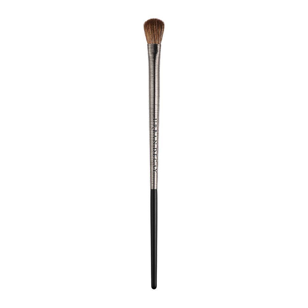 Urban Decay Iconic Eyeshadow Brush E205 #0