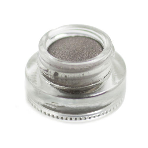 Makeup Geek Gel Liner Rave