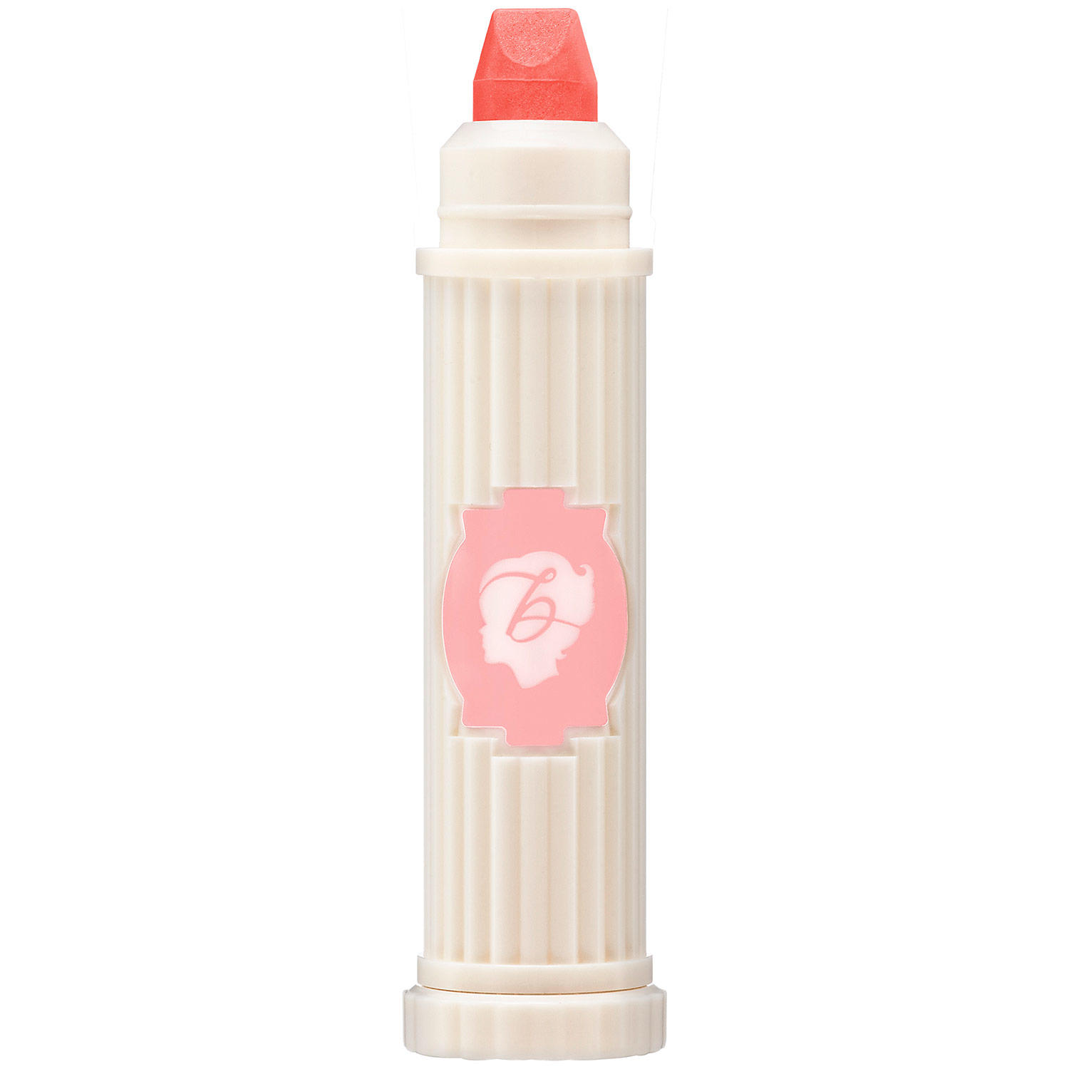 Benefit Hydra-Smooth Lip Color Air Kiss