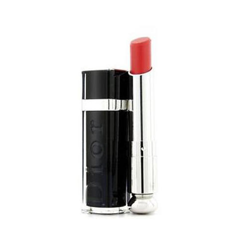 Dior Addict Extreme Lasting Lip color Radiant Shine 639