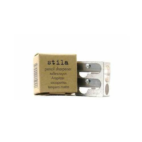 Stila Dual Pencil Sharpener