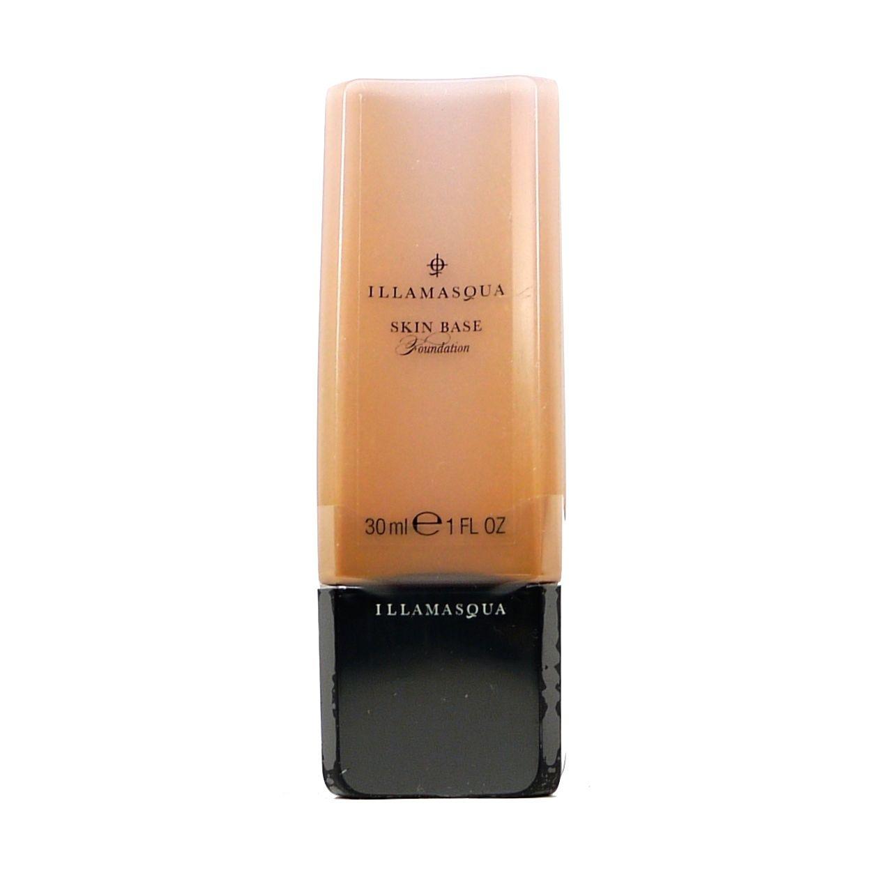 Illamasqua Skin Base Foundation SB 15
