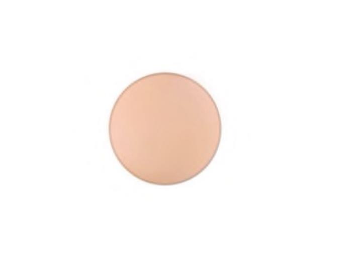 MAC Studio Finish Skin Corrector Refill Light Peach