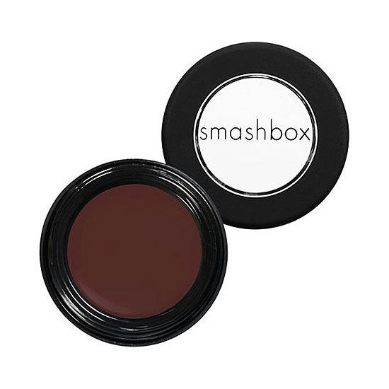 Smashbox Cream Eyeliner Midnight Brown