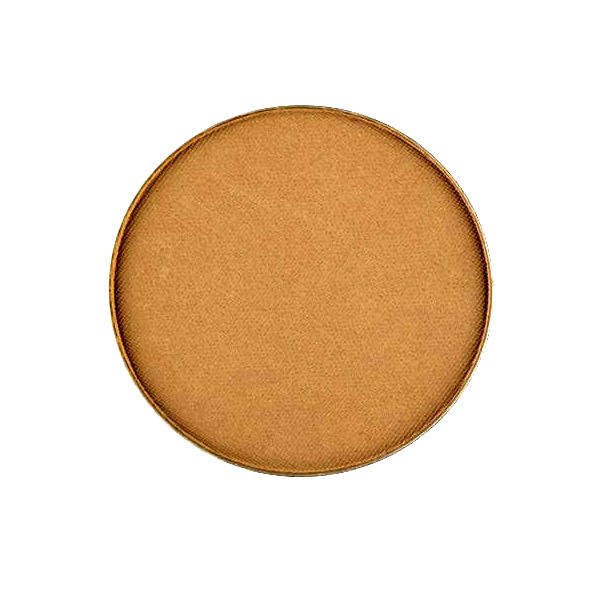Makeup Geek Eyeshadow Pan Darker Chickadee