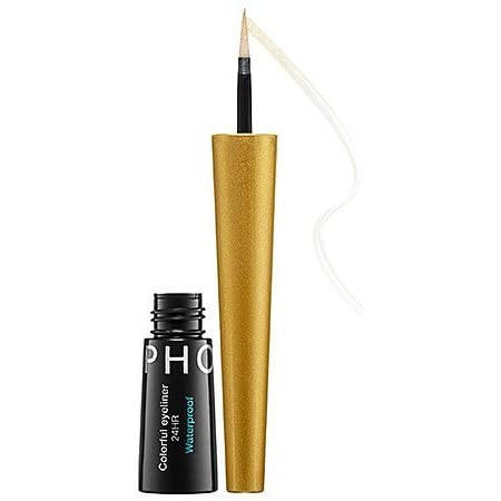 Sephora Colorful Eyeliner Waterproof French Riviera 17