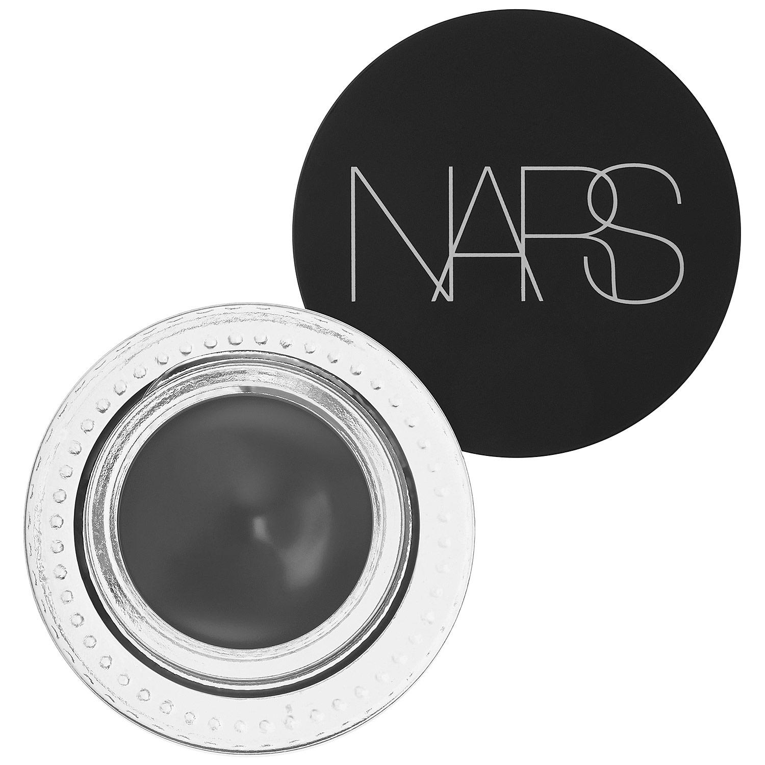 NARS Eye Paint Transvaal