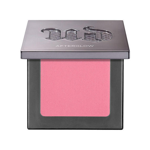 Urban Decay Afterglow 8-Hour Powder Blush X-Rated