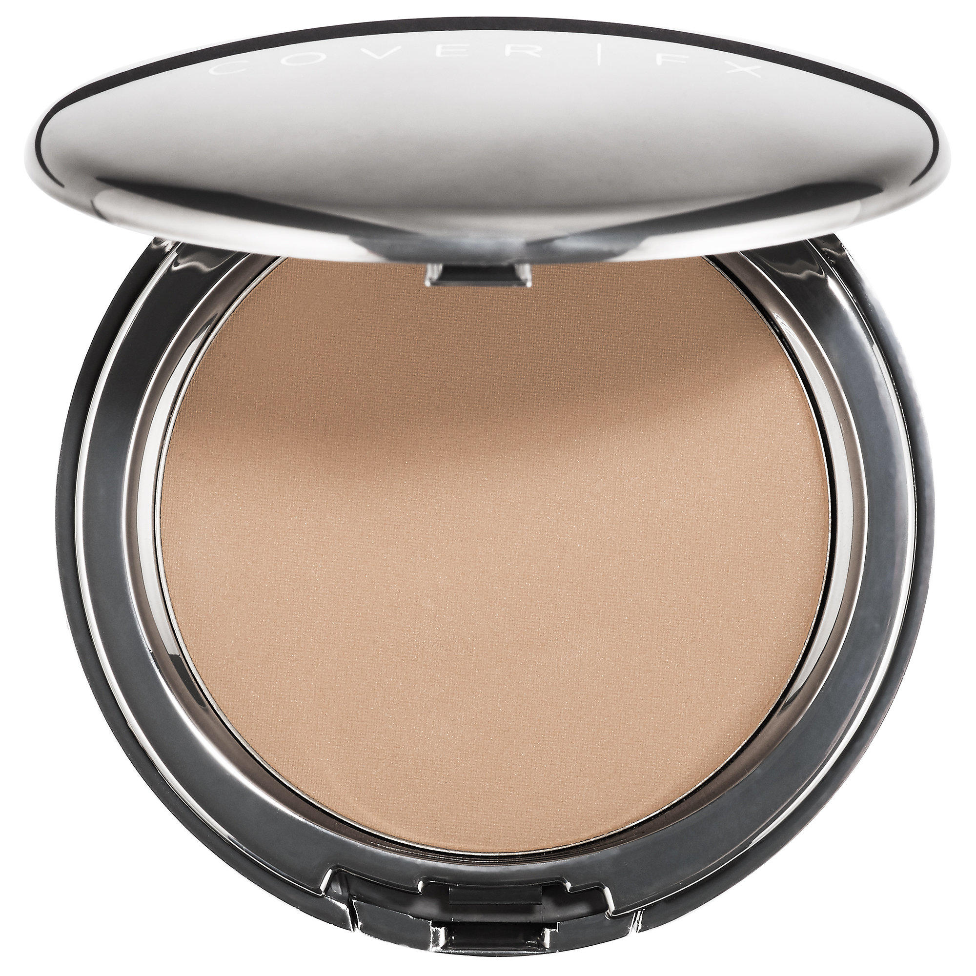 Set pressed. FOCCALURE flawless пудра. Пудра Cover FX. Perfecting Pressed Powder. Cc Perfecting Pressed Powder Revolution.