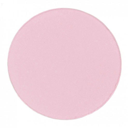 Makeup Geek Blush Pan First Love 