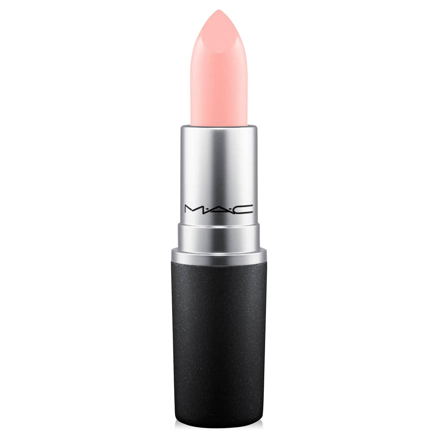 Mac Lipstick Bosom Friend Best Deals On Mac Makeup Cosmetics