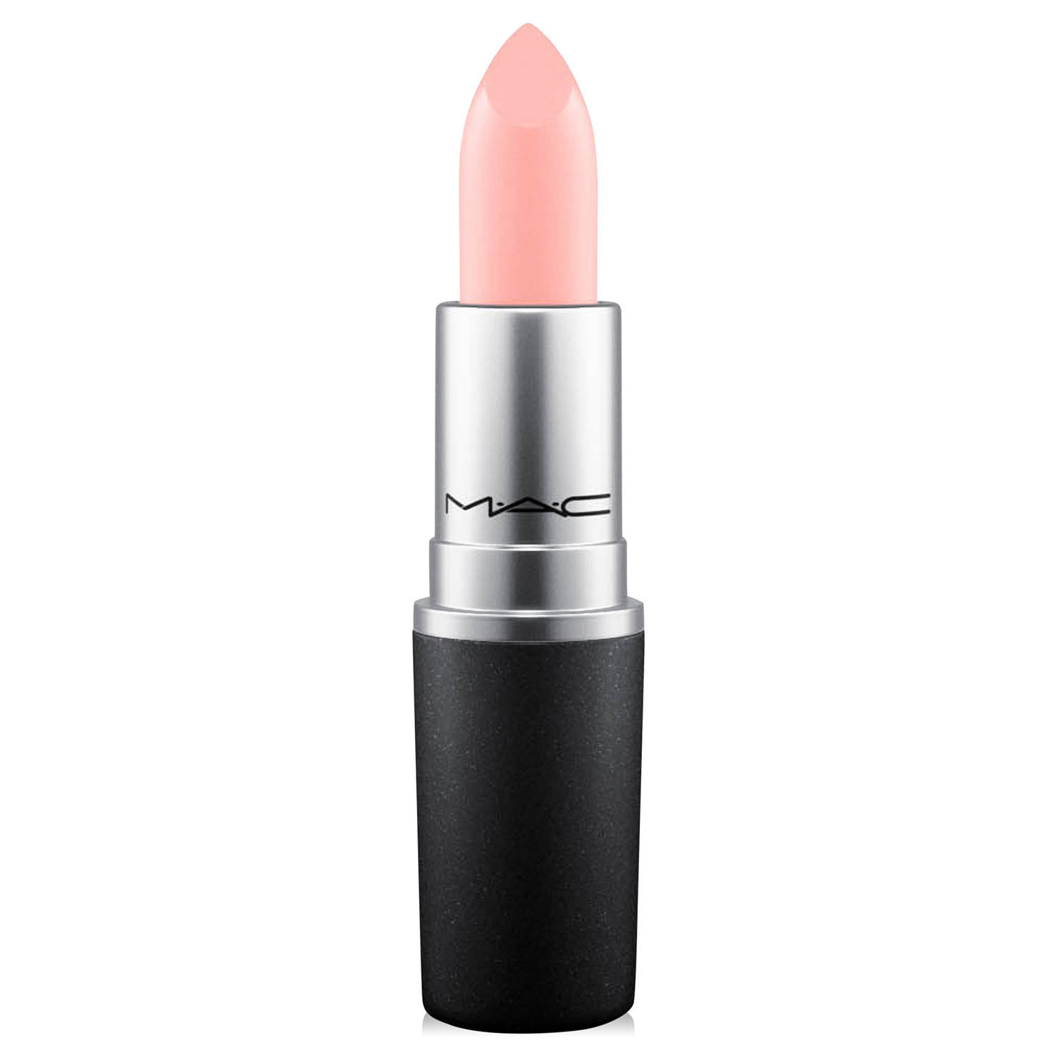 MAC Lipstick Bosom Friend