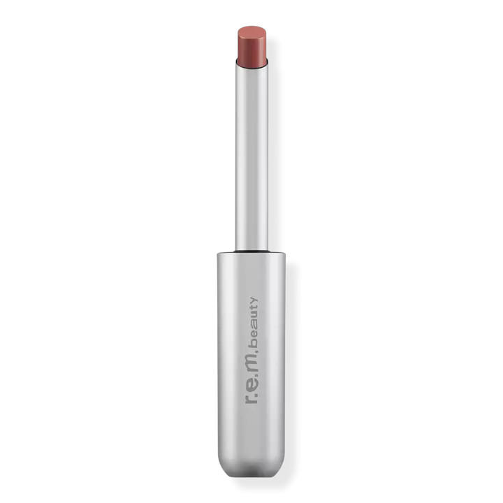 R.E.M. On Your Collar Classic Lipstick Cuddly