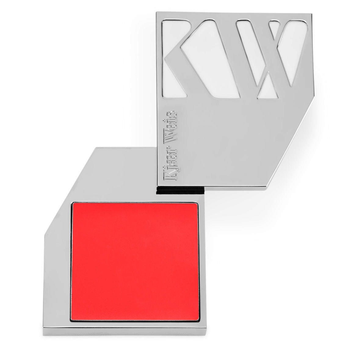 Kjaer Weis Cream Blush Above And Beyond