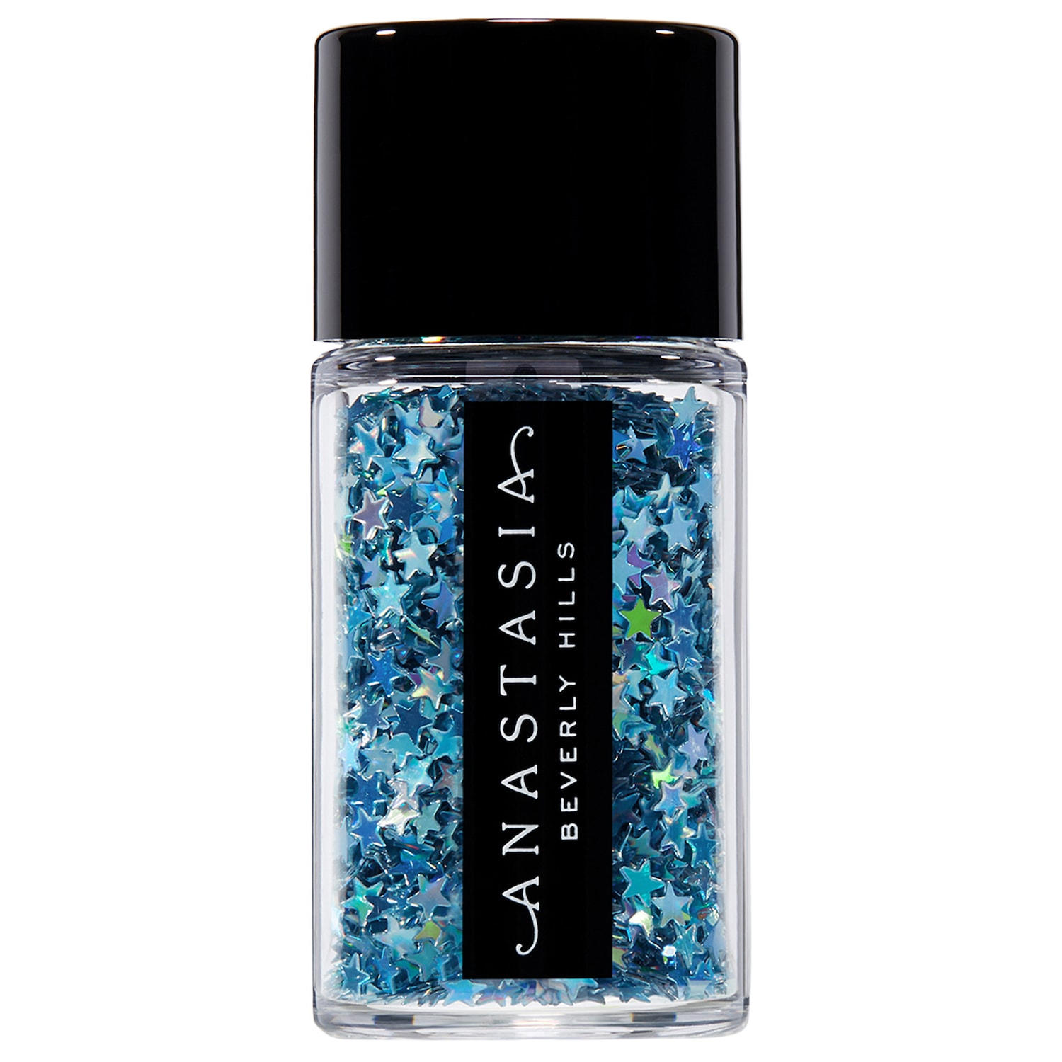 Anastasia Beverly Hills Loose Glitter Dimension