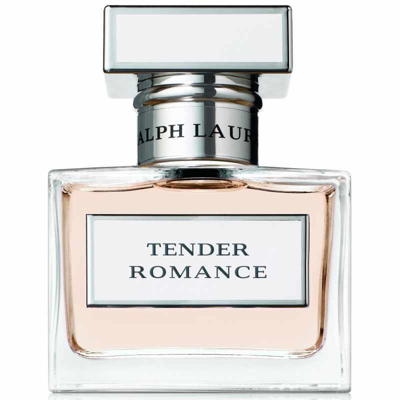 Ralph Lauren Tender Romance Eau De Parfum Mini
