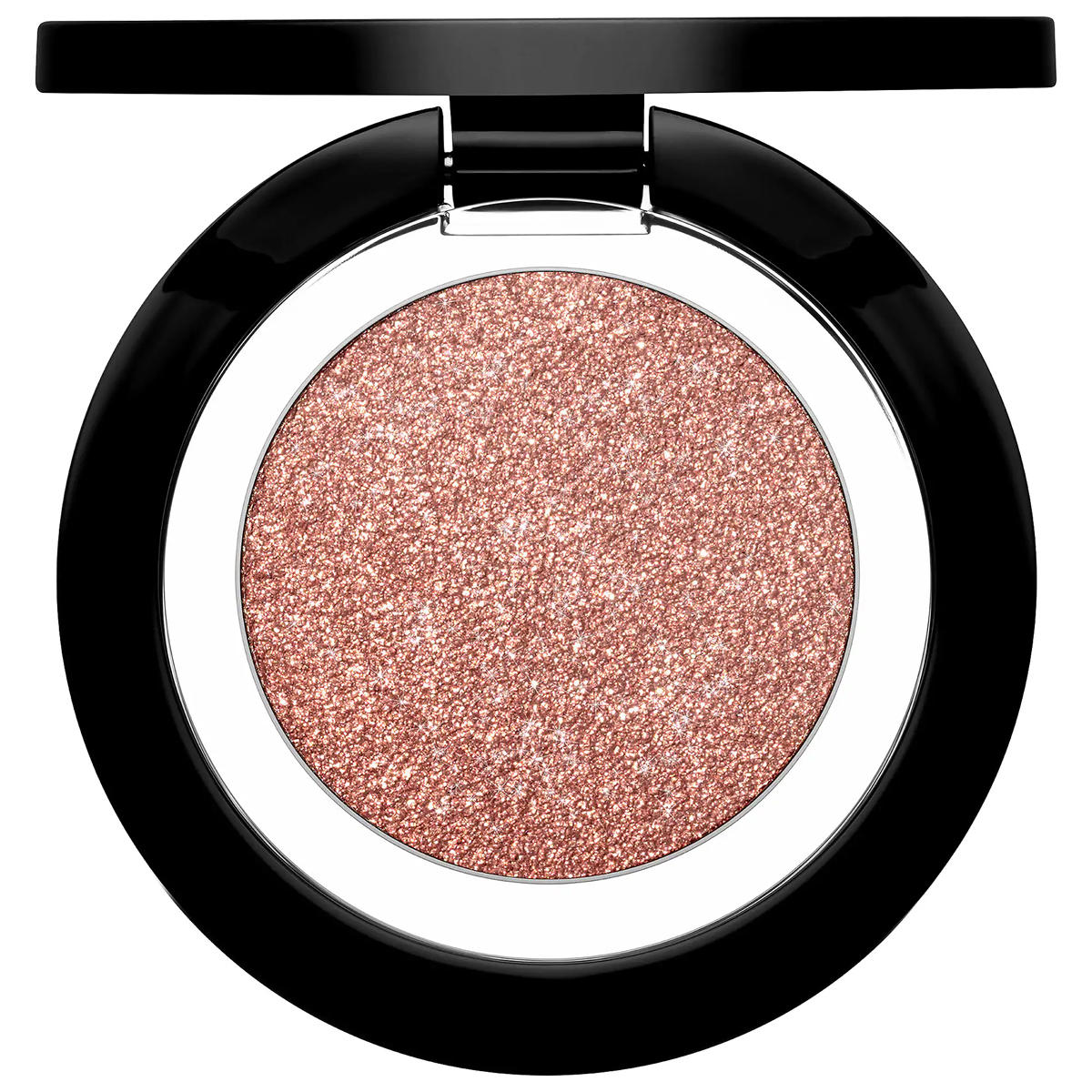 Pat McGrath Labs EYEdols Eyeshadow Rose Venus