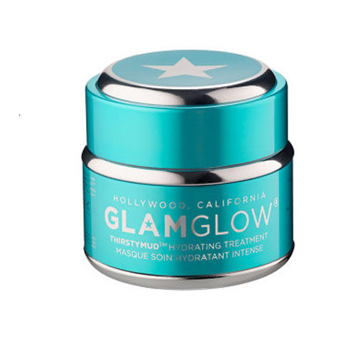 Glamglow Hydrating Treatment Masque