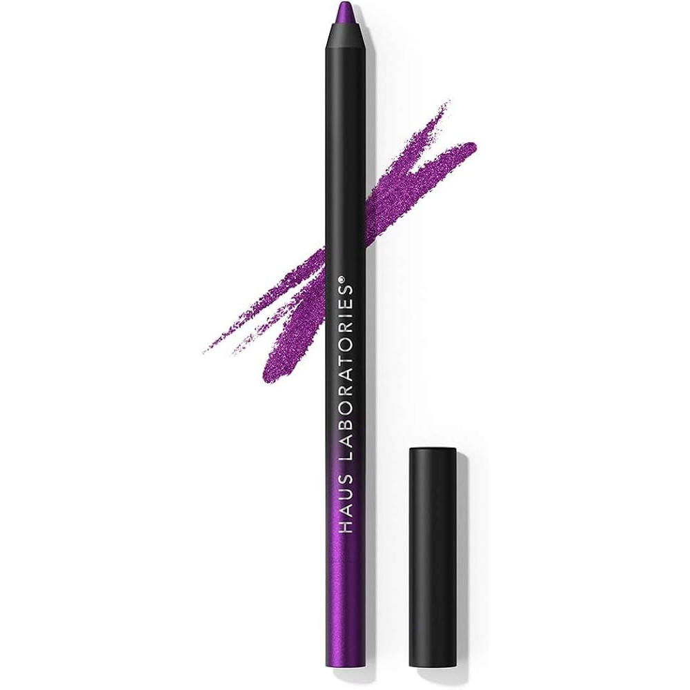 HAUS Laboratories Eye-Dentify Gel Pencil Pride