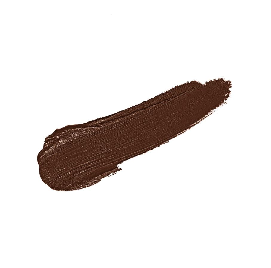Westman Atelier Face Trace Contour Stick Ganache #1