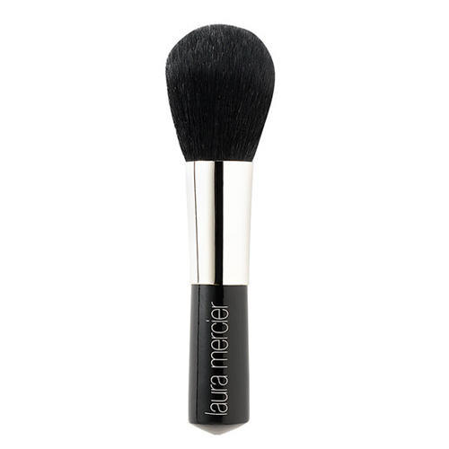 Laura Mercier Blending Travel Face Brush