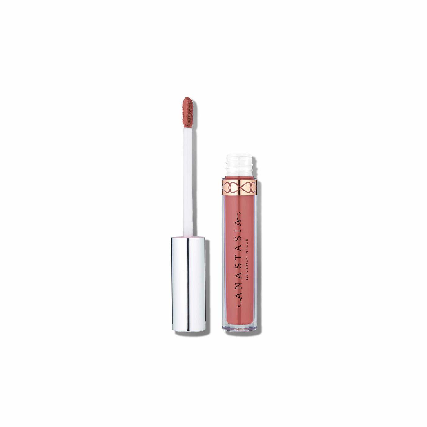 Anastasia Liquid Lipstick Crush Mini