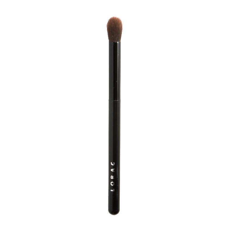 LORAC Blender Brush Pro To Go Collection