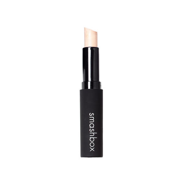 Smashbox Full Coverage Concealer 2.0