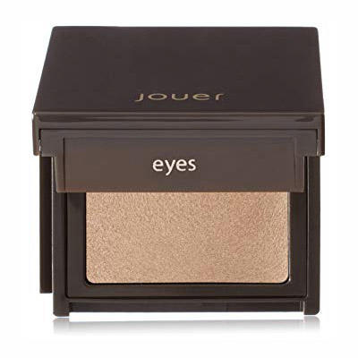 Jouer Creme Eyeshadow Cashmere