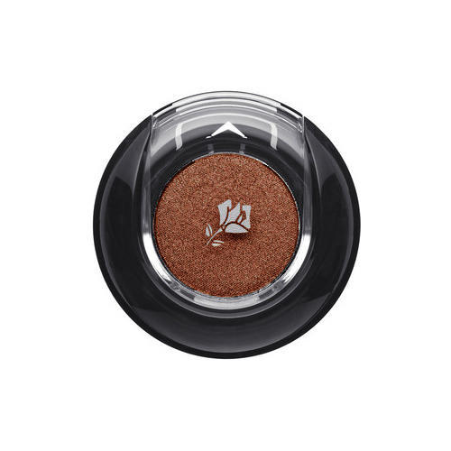 Lancome Color Design Eyeshadow Vintage