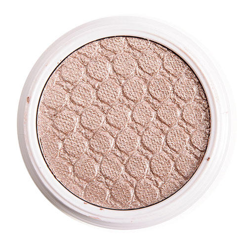 Colourpop Super Shock Shadow Koosh #0
