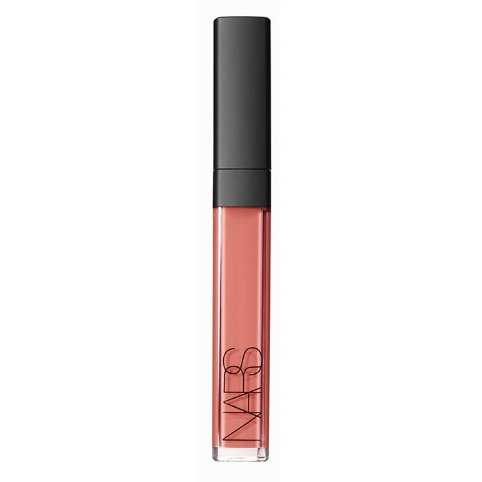 NARS Lipgloss Viva