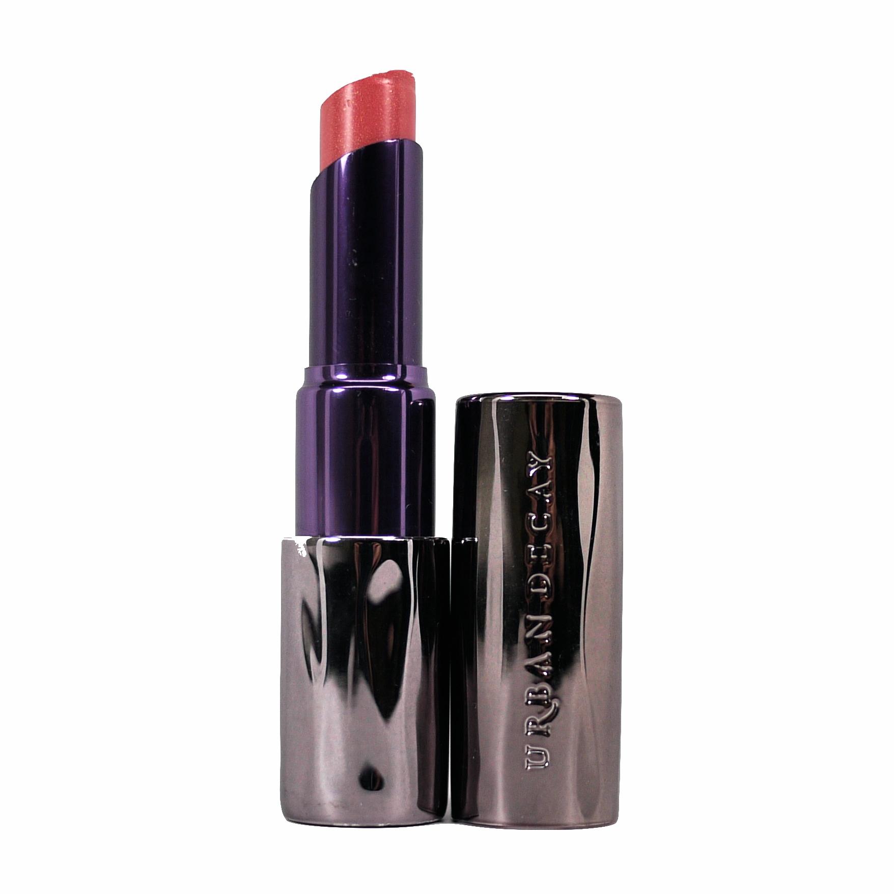 Urban Decay Revolution Lipstick Lovelight #0