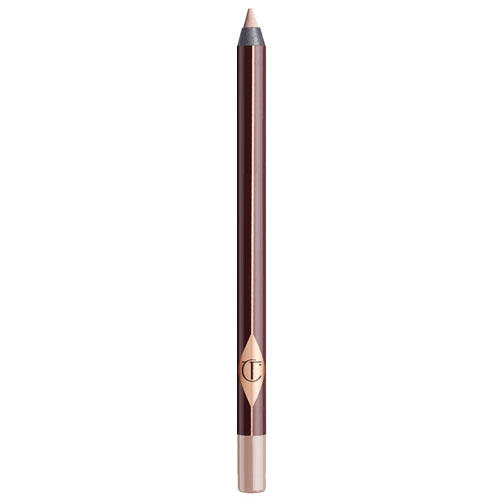 Charlotte Tilbury Rock 'N' Kohl Iconic Liquid Eyeliner Pencil Eye Cheat For Bigger, Brighter Eyes