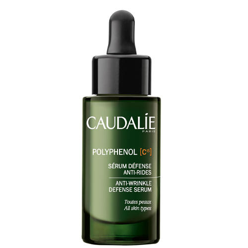 Caudalie Anti-Wrinkle Defense Serum