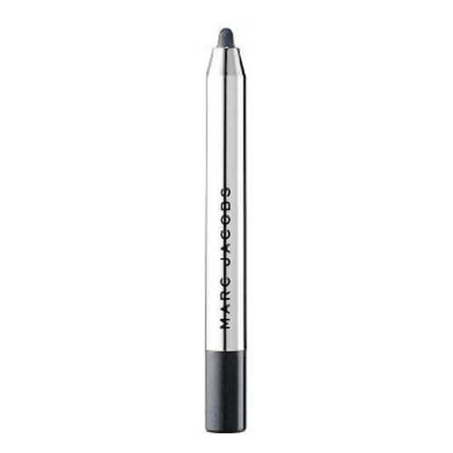  Marc Jacobs Highliner Gel Crayon (Stone) Fox  Mini