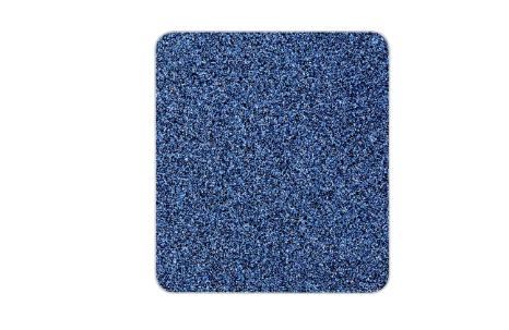 Makeup Forever Artist Color Shadow Refill Night Blue D222 #1