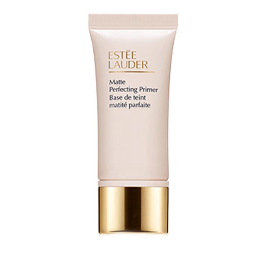 Estee Lauder Matte Perfecting Primer Travel